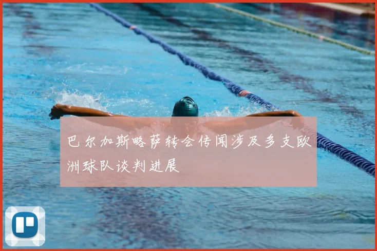 巴尔加斯略萨转会传闻涉及多支欧洲球队谈判进展