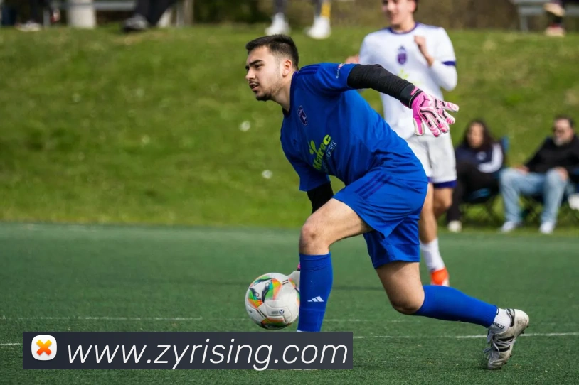 爱游戏ayx在线登录全站App