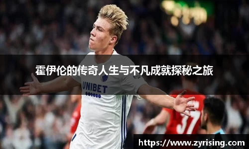 365WM SPORTS