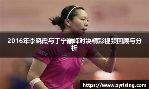 完美体育
