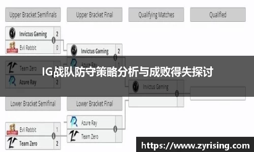 完美.(中国)体育官方网站-365WM SPORTS