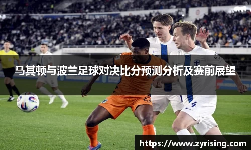 完美.(中国)体育官方网站