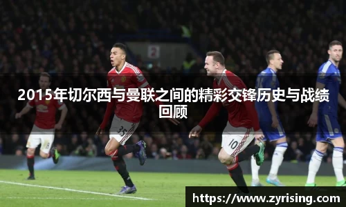 完美.(中国)体育官方网站-365WM SPORTS